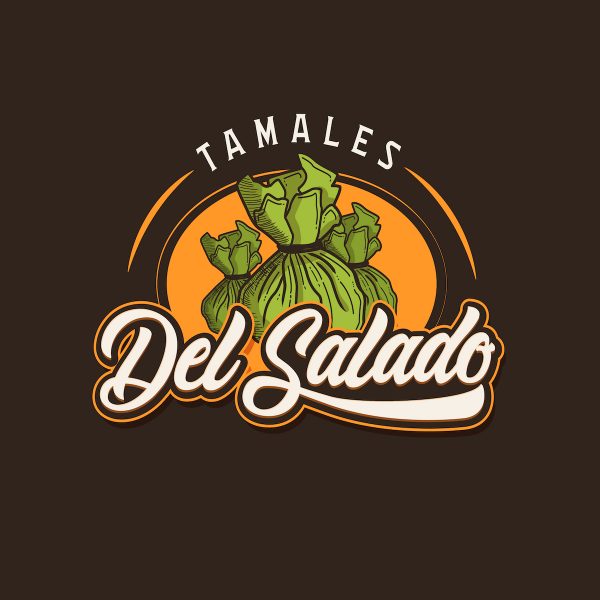 Tamales del Salado